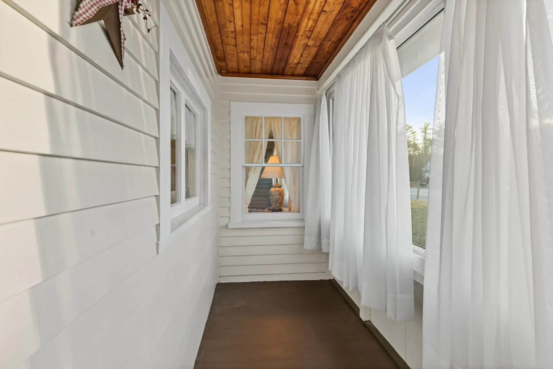 81 Milton Road Rochester NH 03868