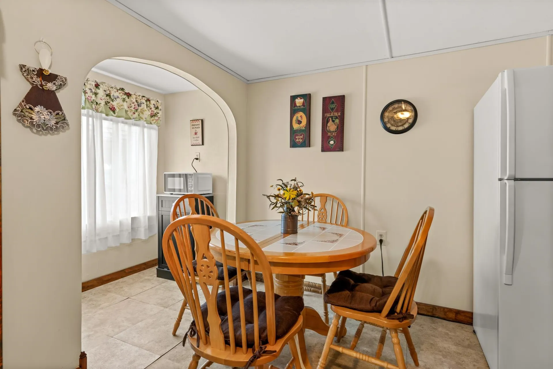 81 Milton Road Rochester NH 03868