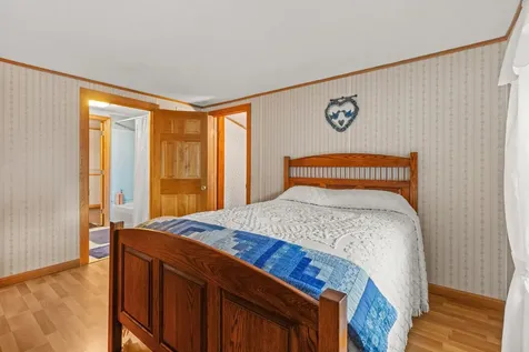 81 Milton Road Rochester NH 03868