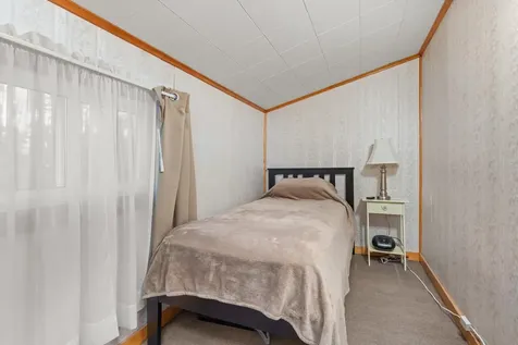 81 Milton Road Rochester NH 03868