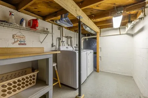 81 Milton Road Rochester NH 03868