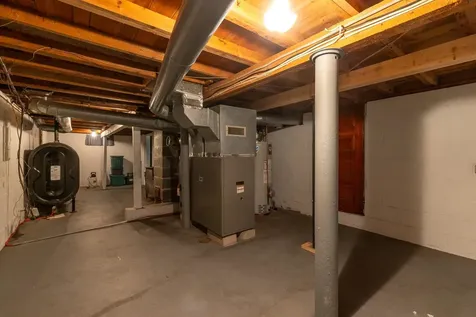 81 Milton Road Rochester NH 03868