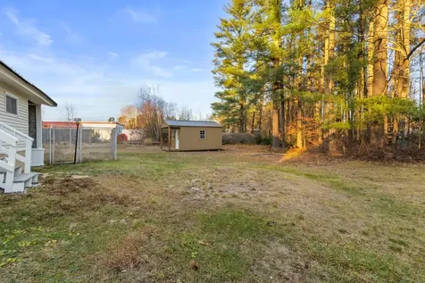 81 Milton Road Rochester NH 03868