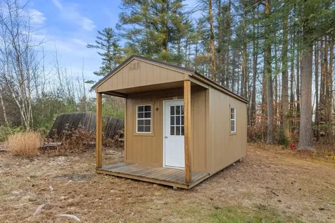 81 Milton Road Rochester NH 03868