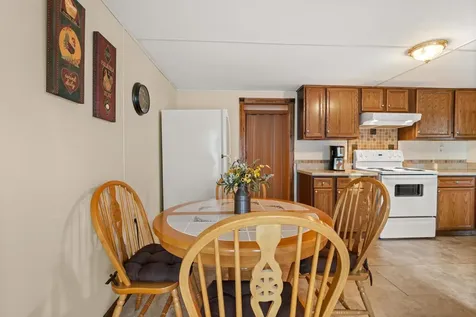 81 Milton Road Rochester NH 03868