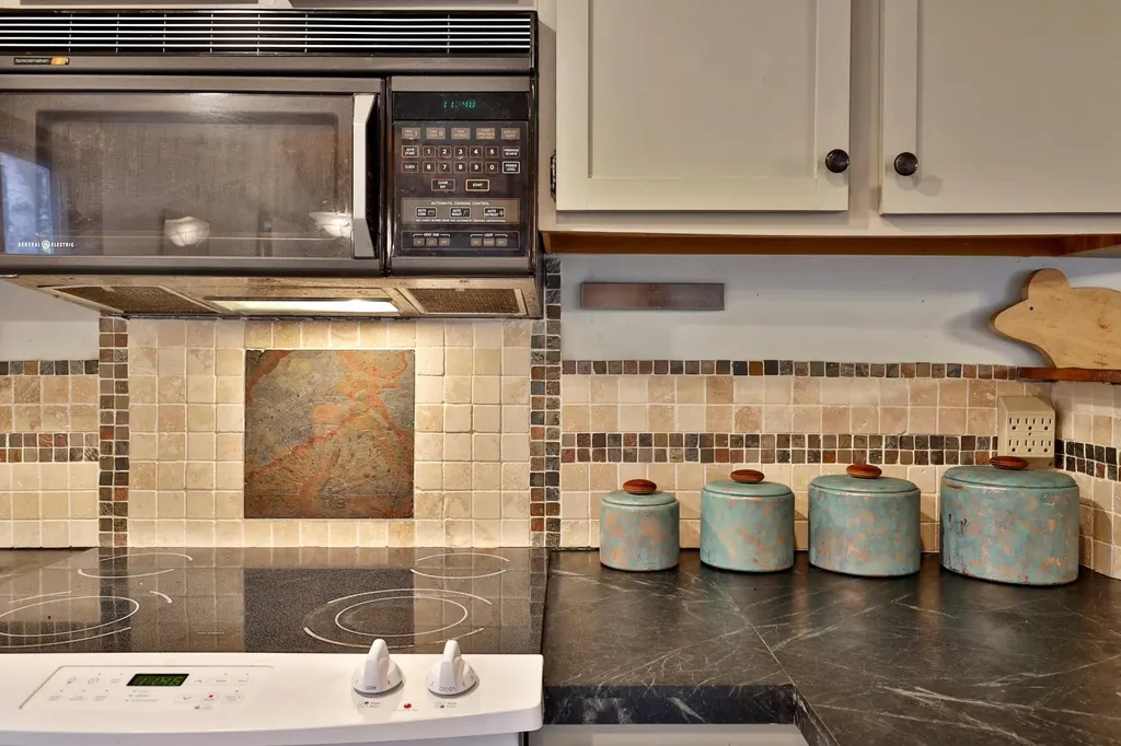 57 Toad Road Killington VT 05751