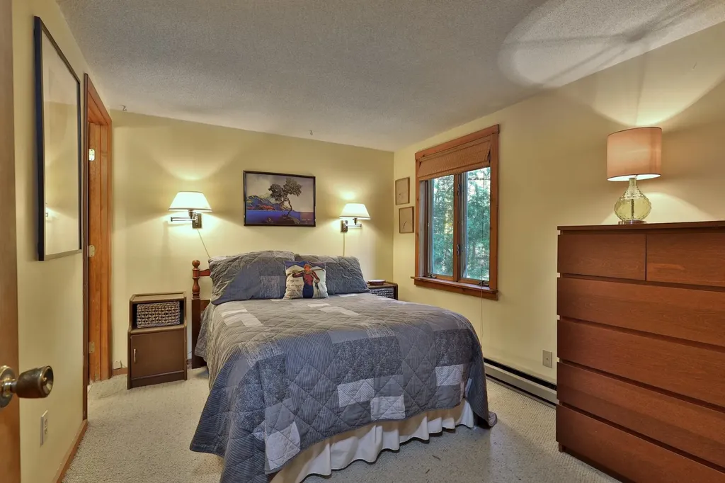 57 Toad Road Killington VT 05751