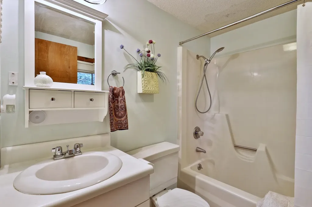 57 Toad Road Killington VT 05751