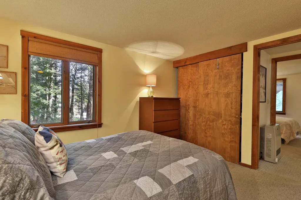 57 Toad Road Killington VT 05751