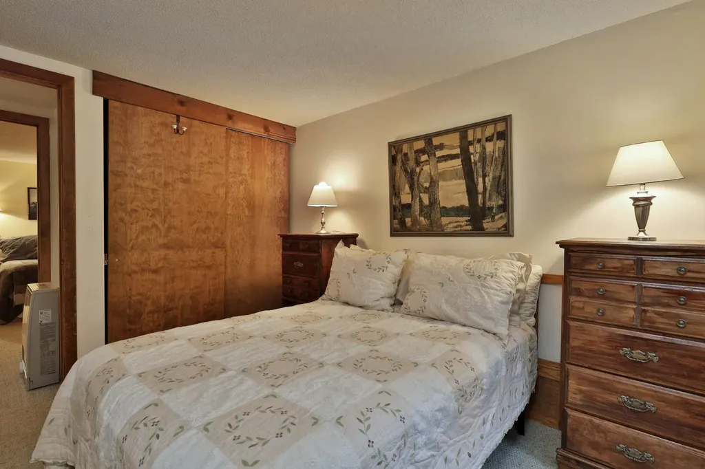 57 Toad Road Killington VT 05751