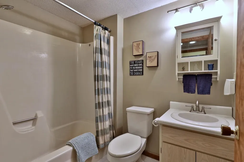 57 Toad Road Killington VT 05751