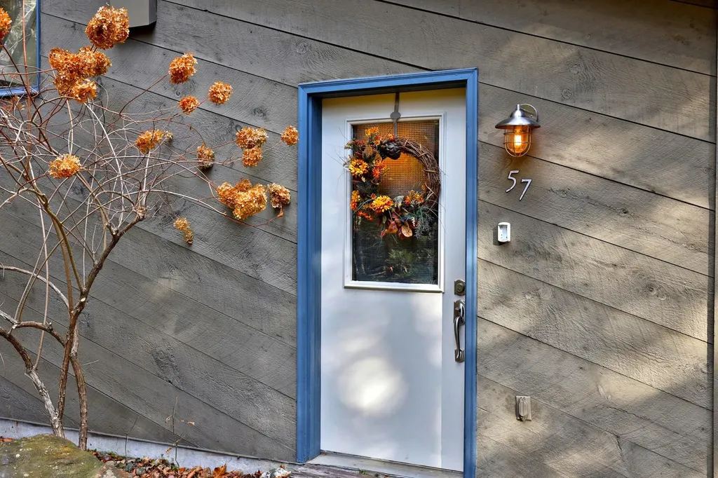 57 Toad Road Killington VT 05751