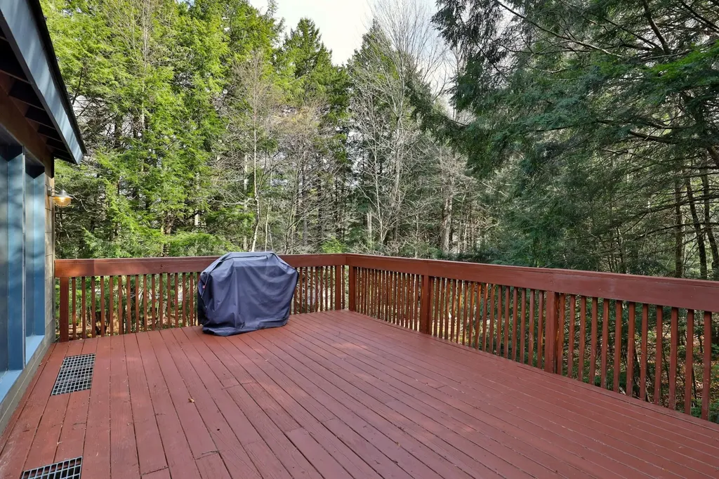 57 Toad Road Killington VT 05751