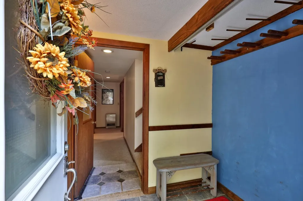 57 Toad Road Killington VT 05751