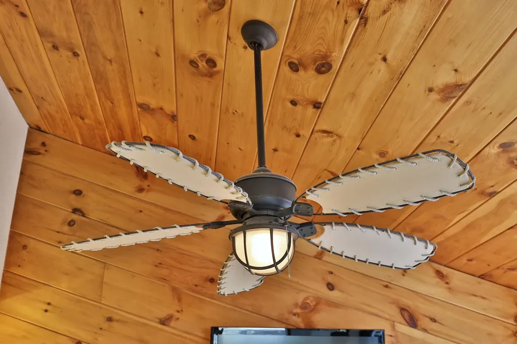 57 Toad Road Killington VT 05751