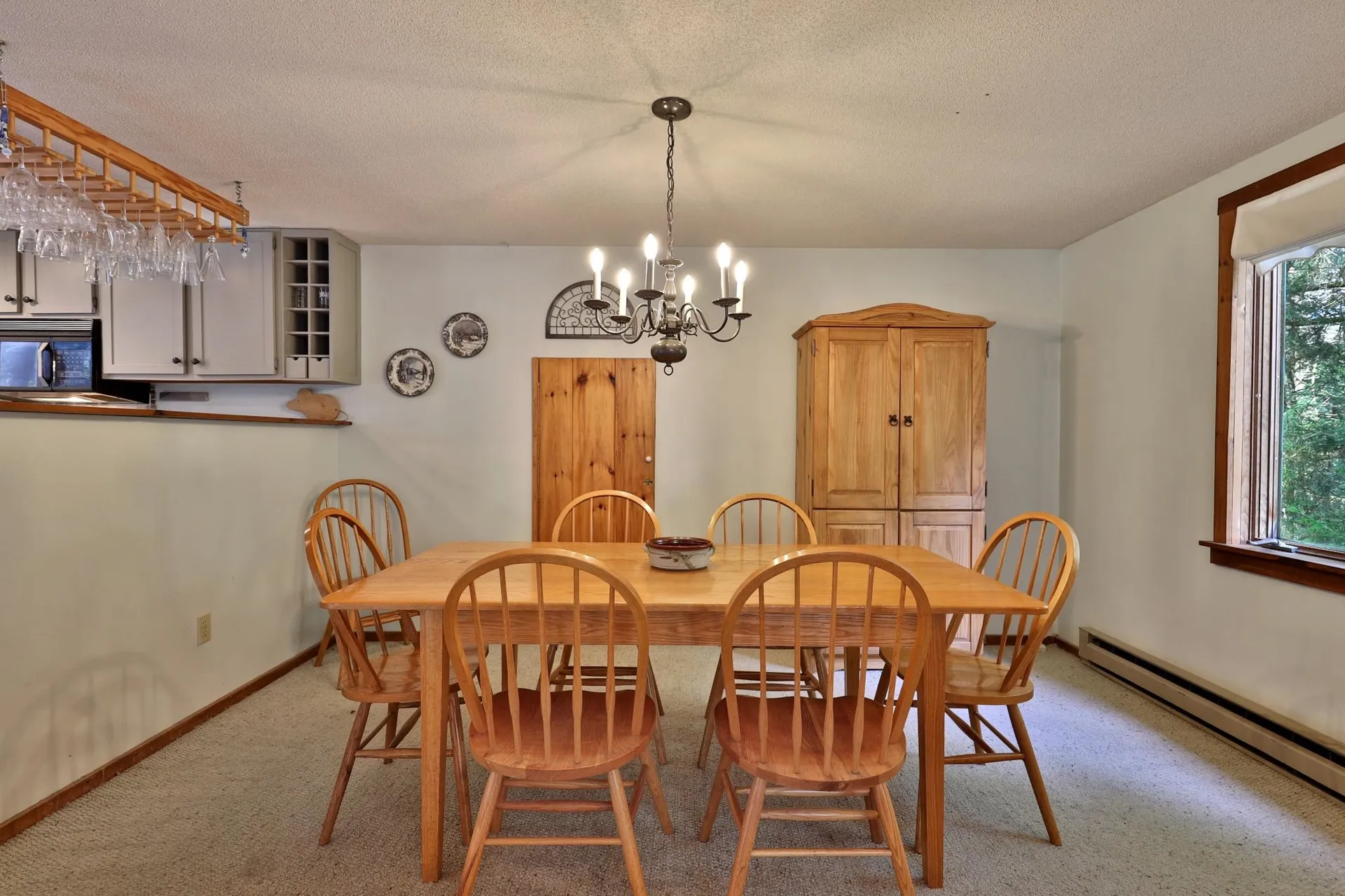 57 Toad Road Killington VT 05751