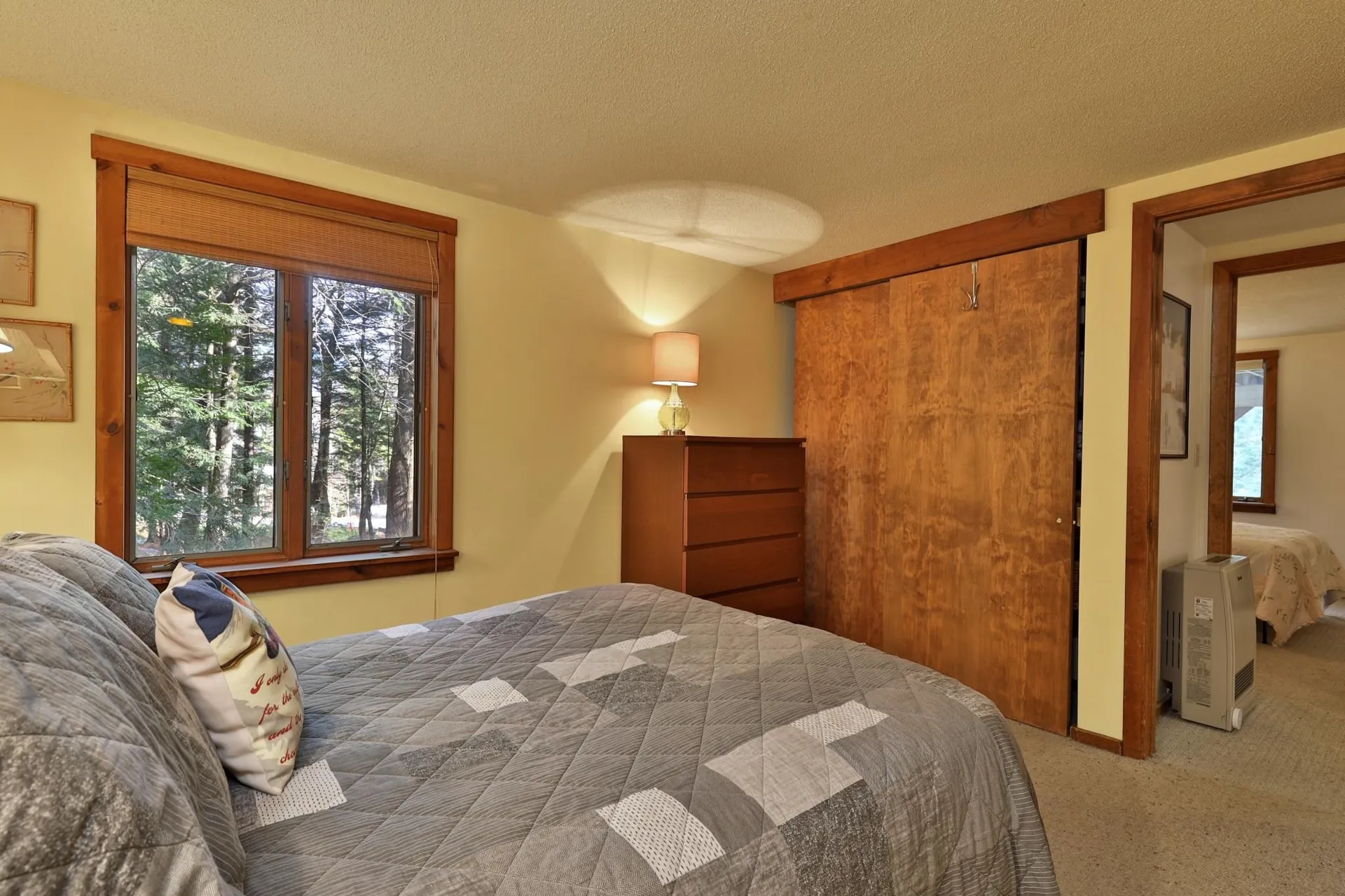 57 Toad Road Killington VT 05751