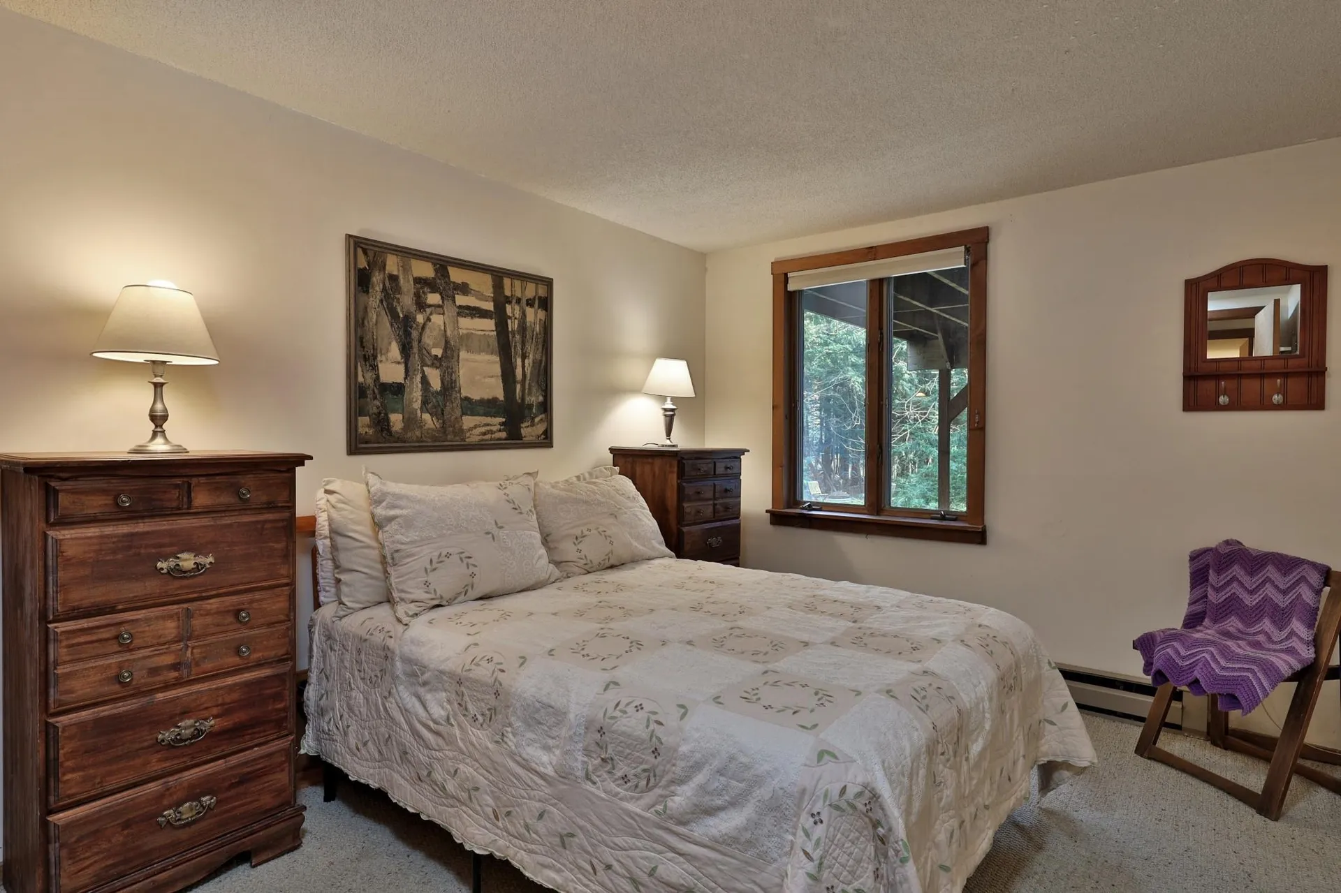 57 Toad Road Killington VT 05751