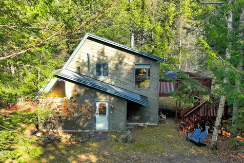 57 Toad Road Killington VT 05751
