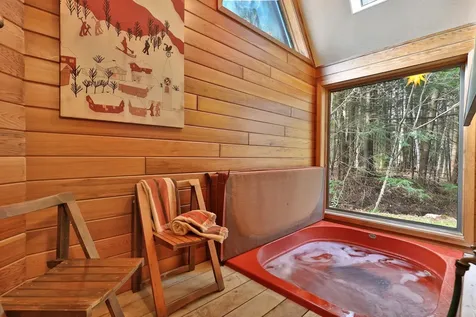 57 Toad Road Killington VT 05751