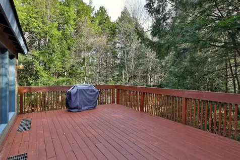 57 Toad Road Killington VT 05751