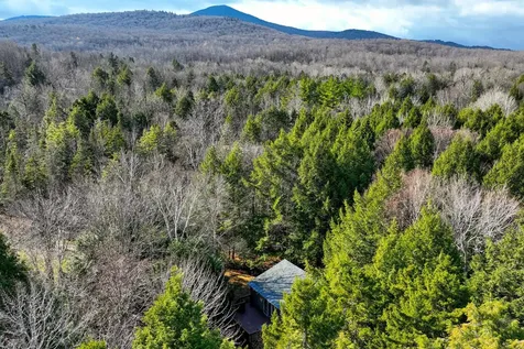 57 Toad Road Killington VT 05751