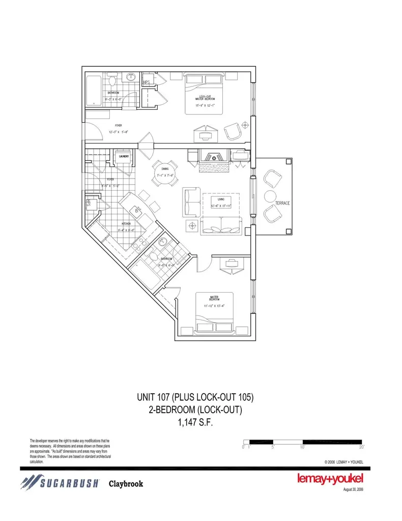 102 Forest 107 / Iii Drive Warren VT 05674