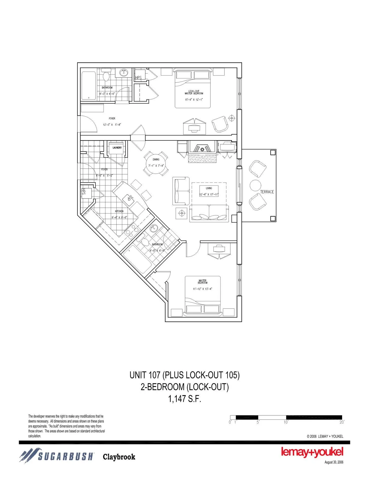 102 Forest 107 / Iii Drive Warren VT 05674