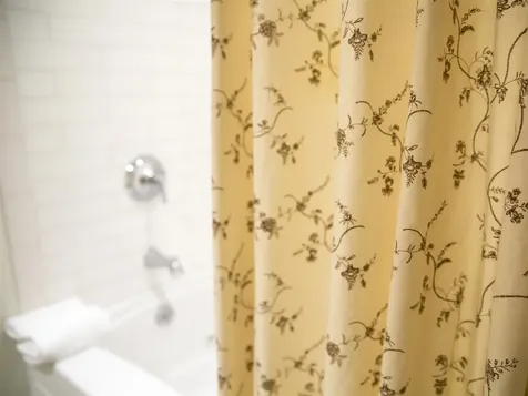 102 Forest 107 / Iii Drive Warren VT 05674