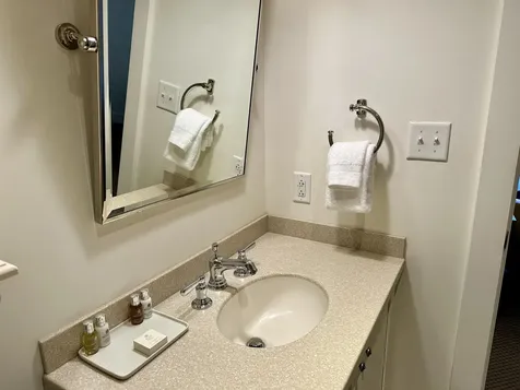 102 Forest 107 / Iii Drive Warren VT 05674