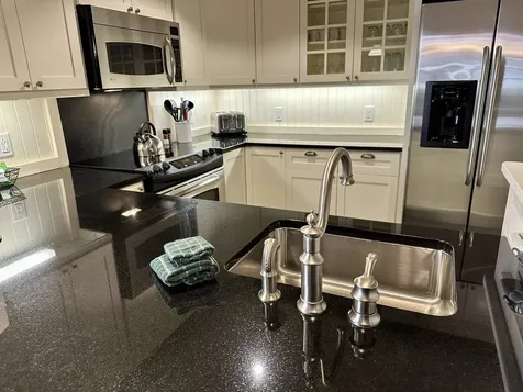 102 Forest 107 / Iii Drive Warren VT 05674