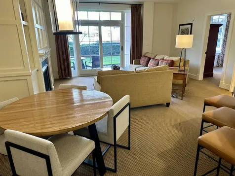 102 Forest 107 / Iii Drive Warren VT 05674