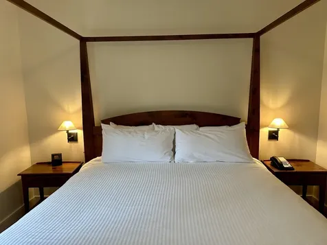 102 Forest 107 / Iii Drive Warren VT 05674