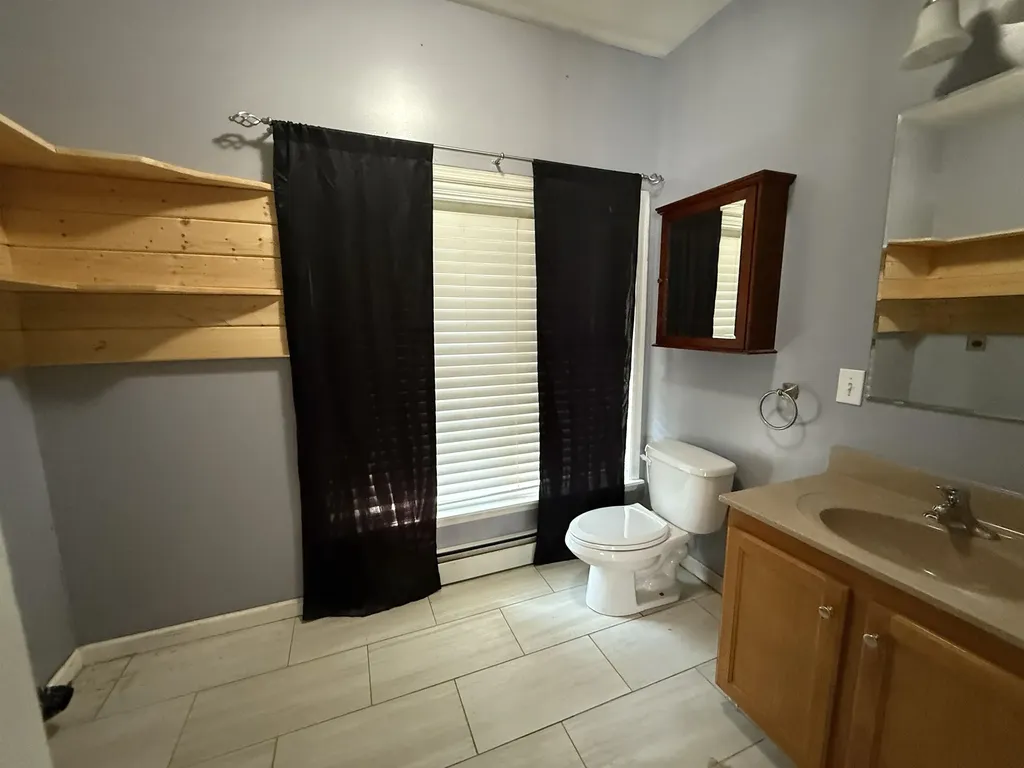 37 Cootey Lane Wallingford VT 05773