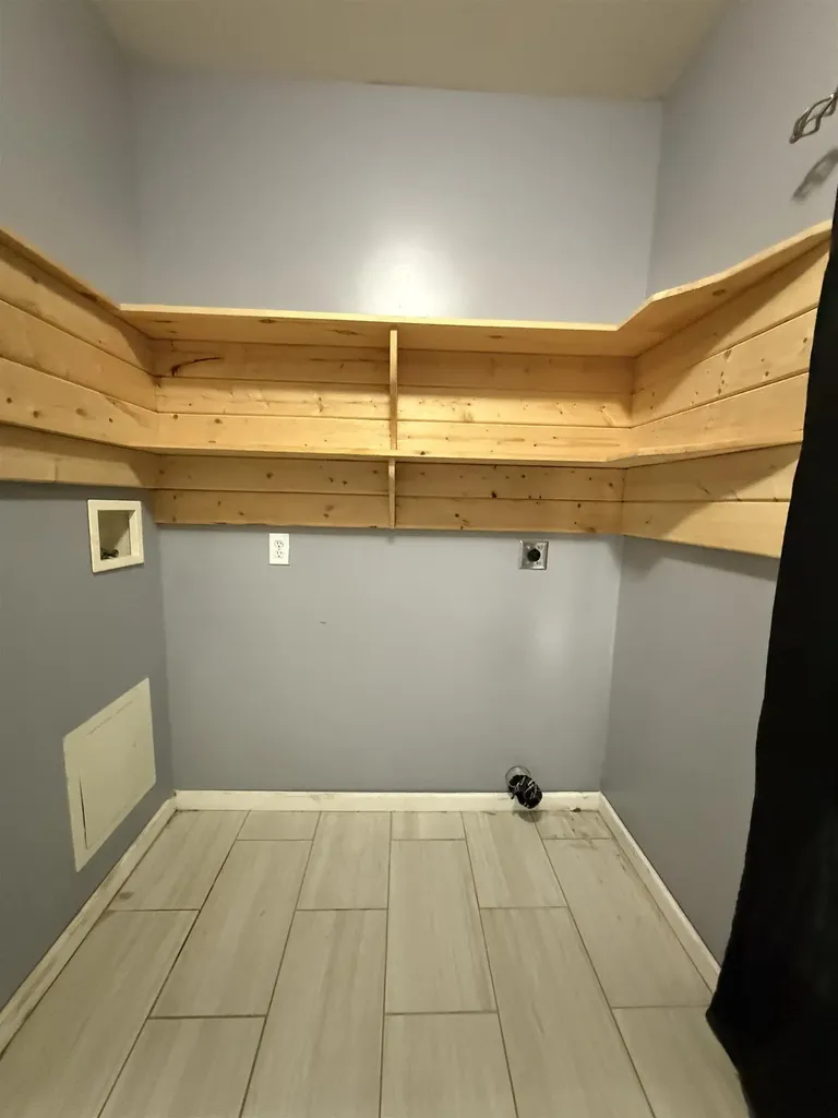 37 Cootey Lane Wallingford VT 05773