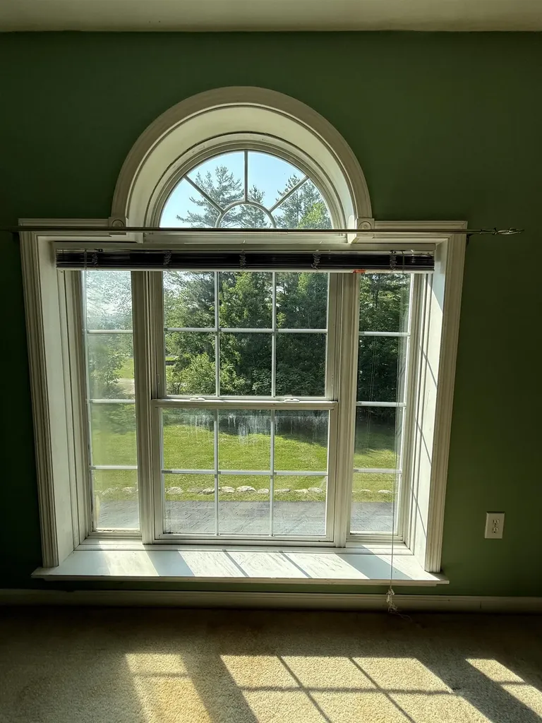 37 Cootey Lane Wallingford VT 05773