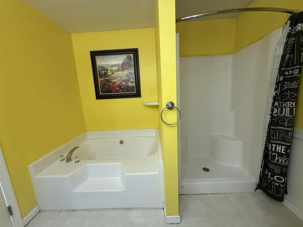 37 Cootey Lane Wallingford VT 05773