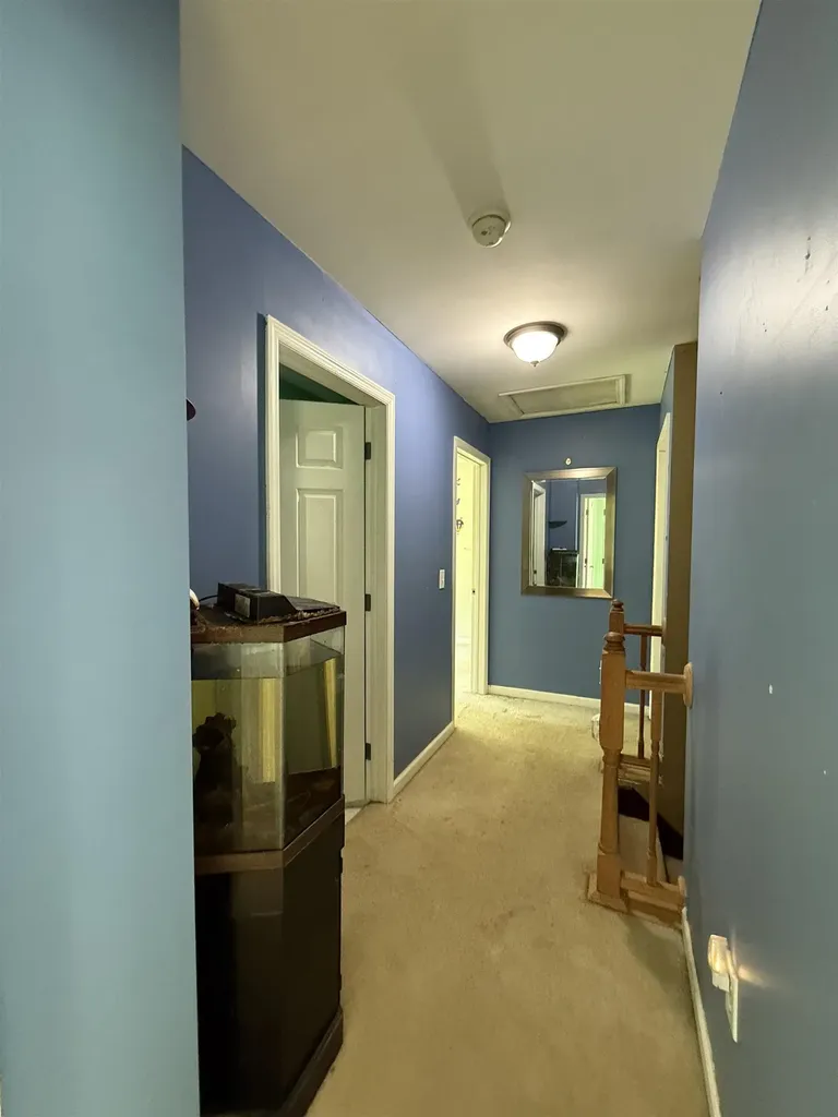 37 Cootey Lane Wallingford VT 05773