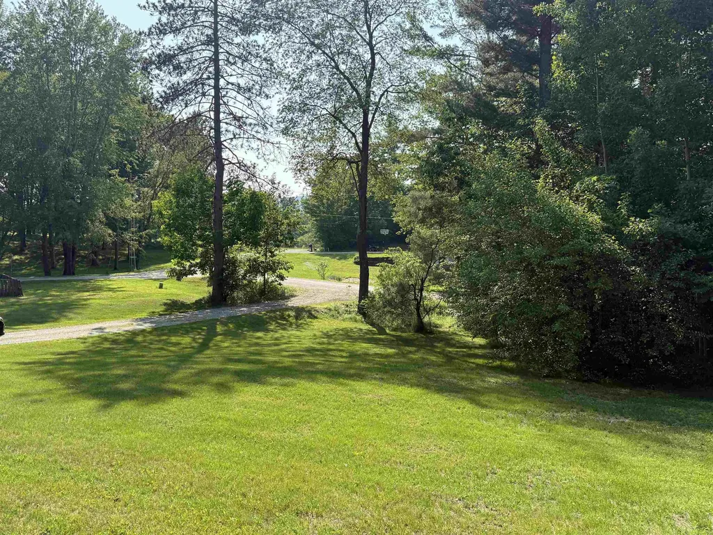 37 Cootey Lane Wallingford VT 05773