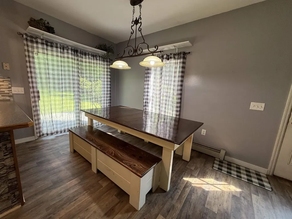 37 Cootey Lane Wallingford VT 05773