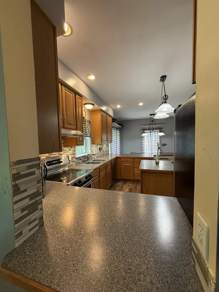 37 Cootey Lane Wallingford VT 05773