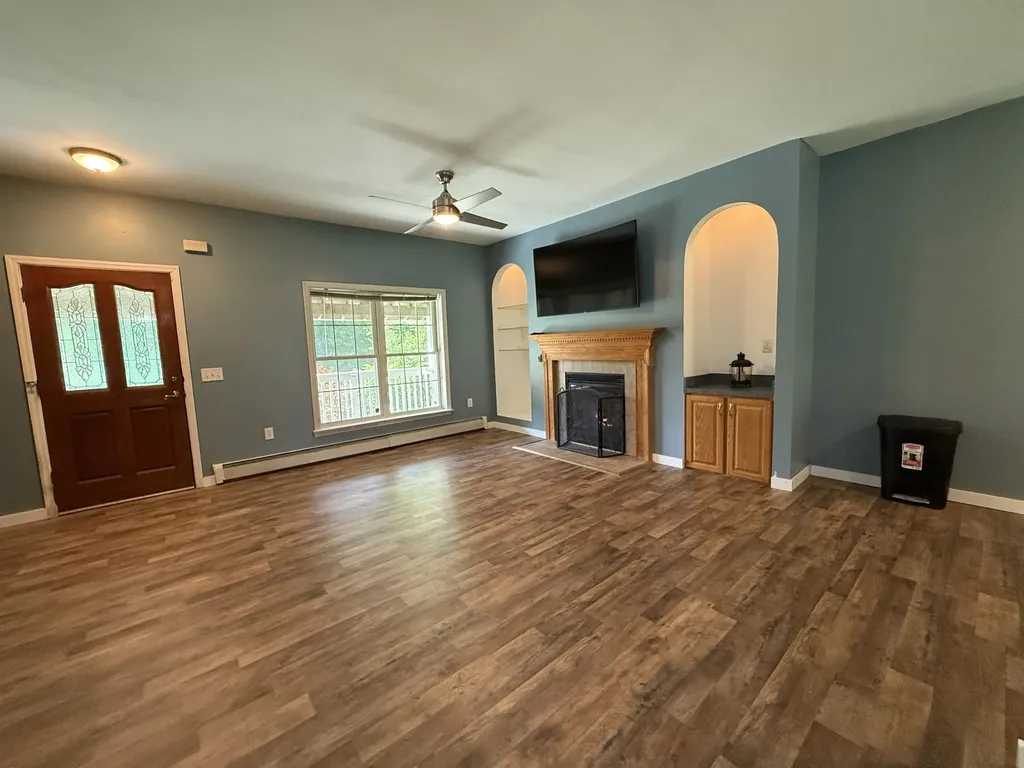 37 Cootey Lane Wallingford VT 05773