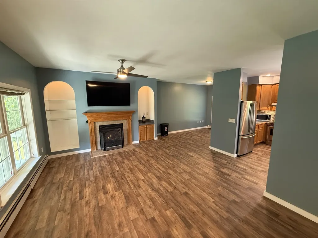 37 Cootey Lane Wallingford VT 05773