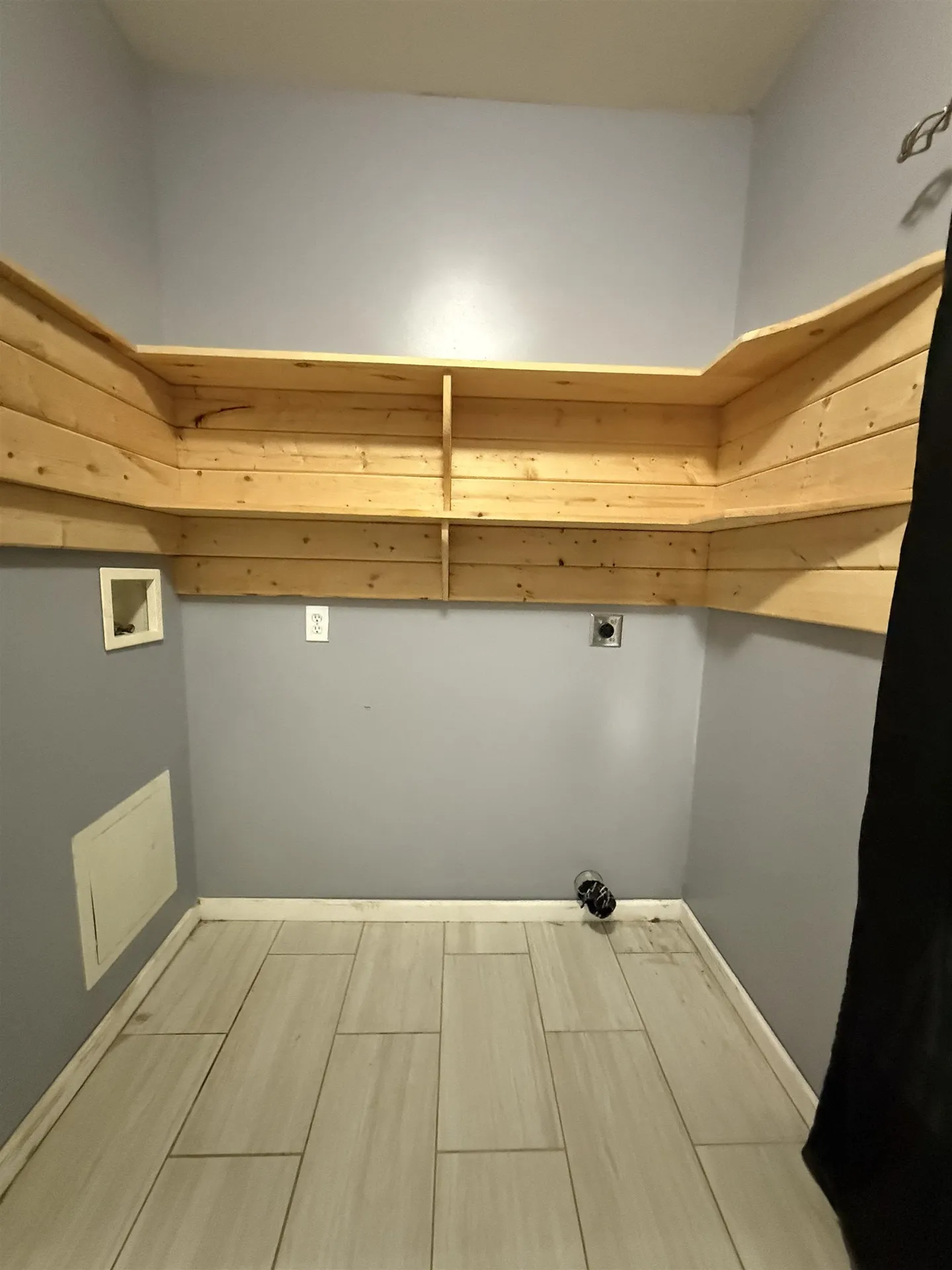 37 Cootey Lane Wallingford VT 05773