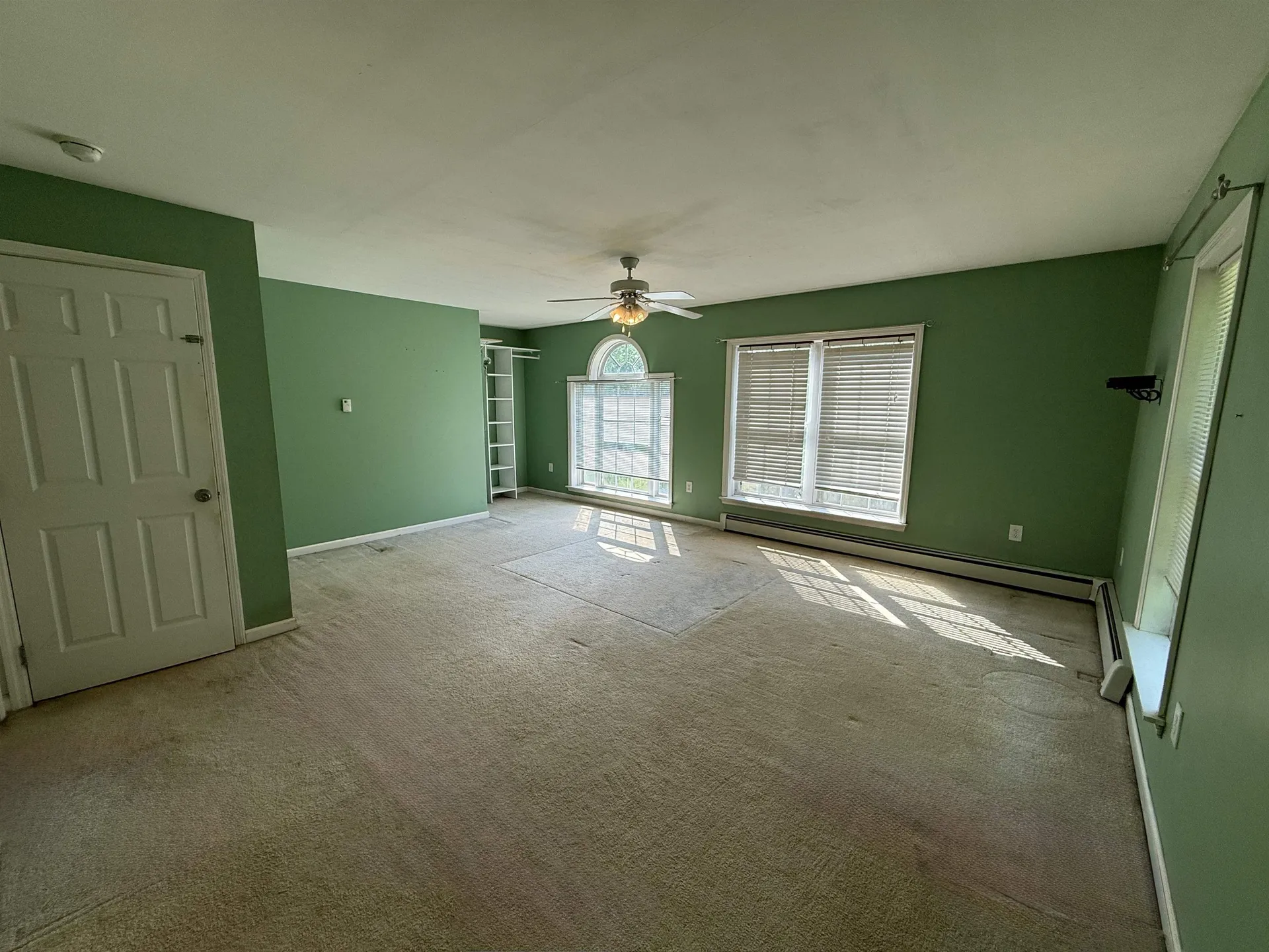 37 Cootey Lane Wallingford VT 05773