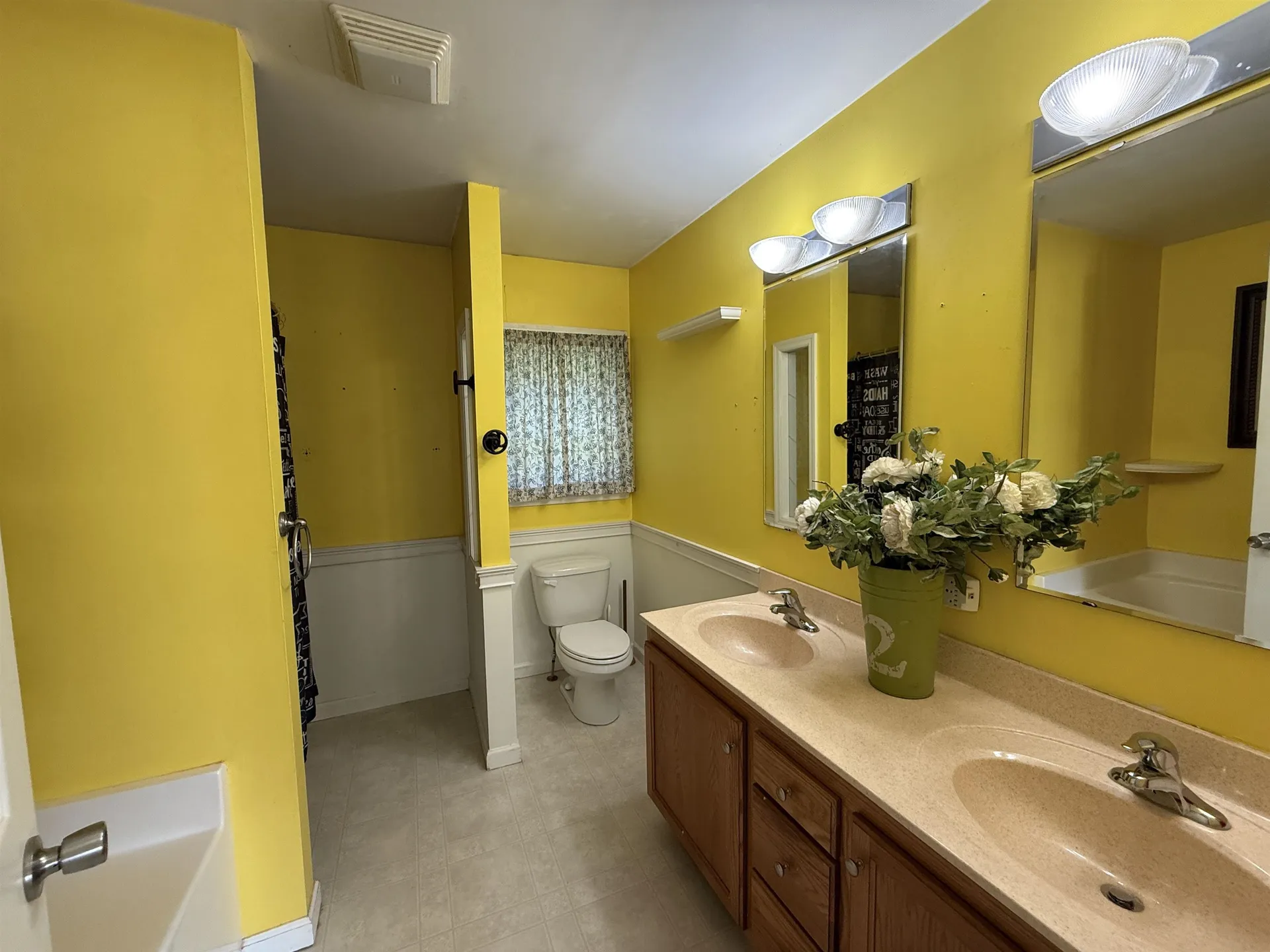 37 Cootey Lane Wallingford VT 05773