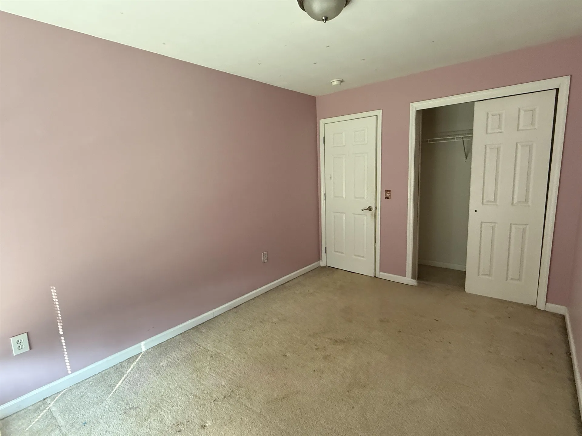 37 Cootey Lane Wallingford VT 05773