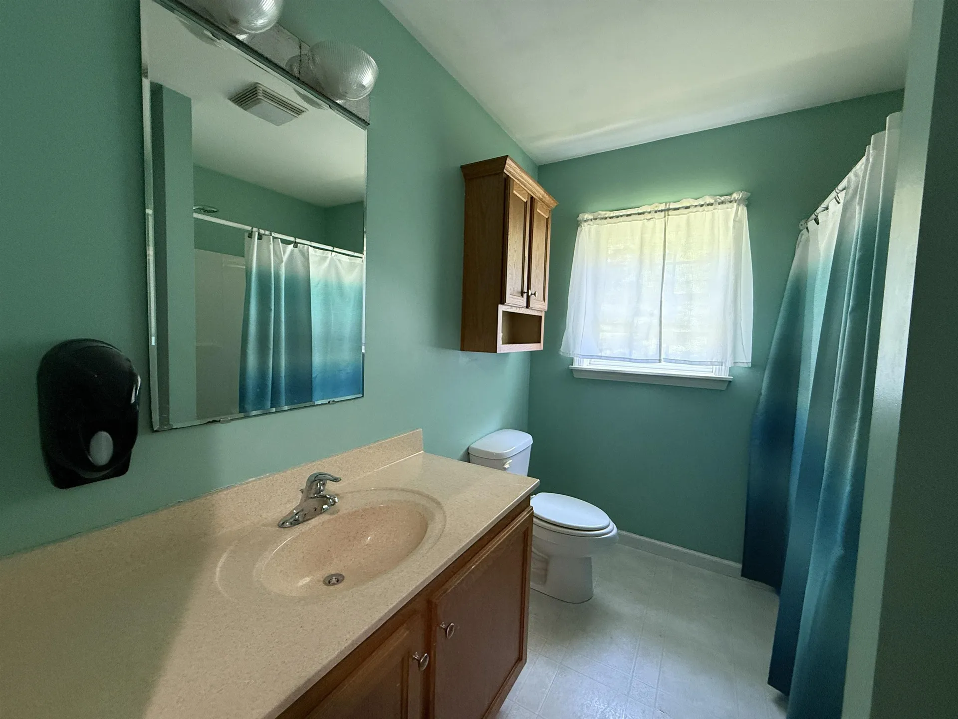 37 Cootey Lane Wallingford VT 05773