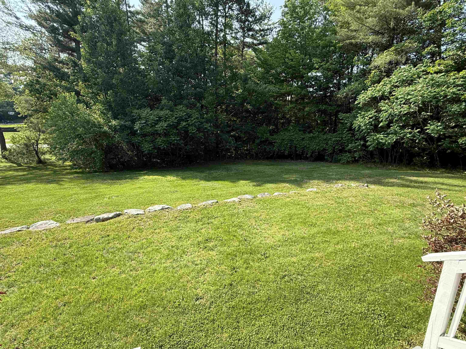 37 Cootey Lane Wallingford VT 05773