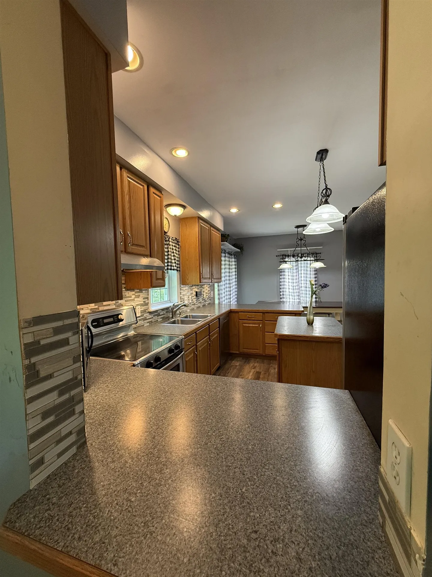 37 Cootey Lane Wallingford VT 05773